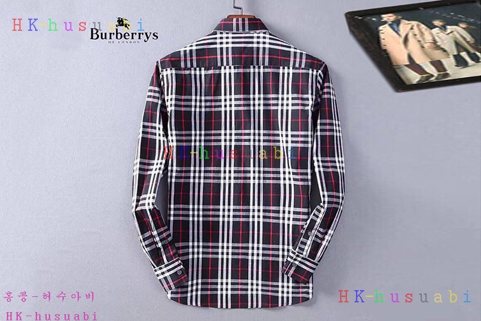 NEW ������ ������ ���� BB 57008