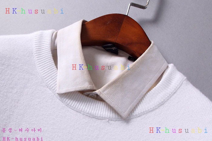 NEW ������ ������ ��Ʈ BB 57006