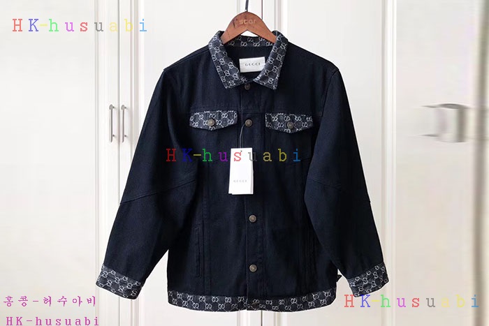 NEW ���� ���� �Ż�  GU 570074