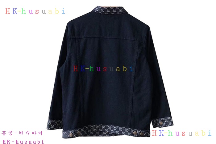 NEW ���� ���� �Ż�  GU 570074