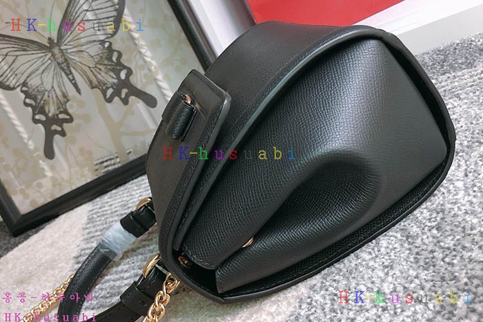 �ڹ̷��ޡ� �䷹���� �ٶ󸮺� �÷��� V 21G646
