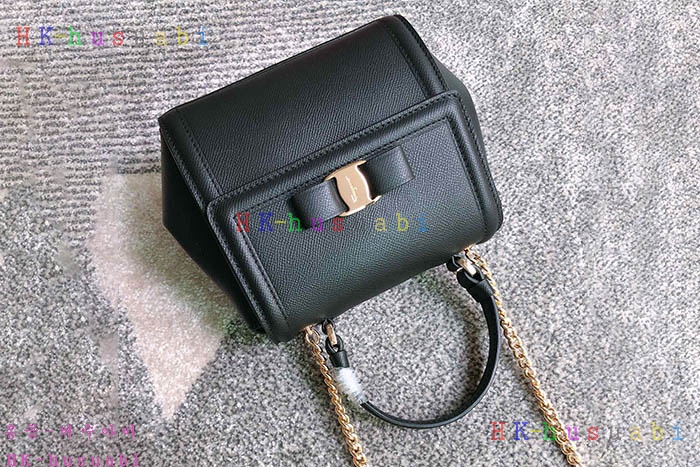 �ڹ̷��ޡ� �䷹���� �ٶ󸮺� �÷��� V 21G646