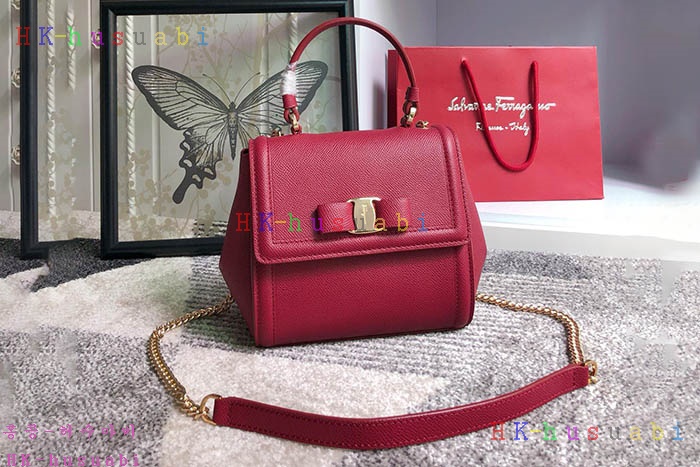 �ڹ̷��ޡ� �䷹���� �ٶ󸮺� �÷��� V 21G646-2