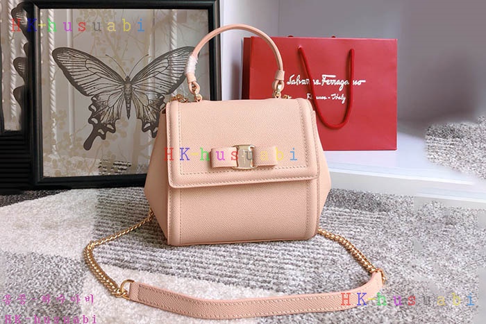 �ڹ̷��ޡ� �䷹���� �ٶ󸮺� �÷��� V 21G646-3