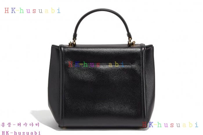 �ڹ̷��ޡ� �䷹���� �ٶ󸮺� �÷��� V 21G646
