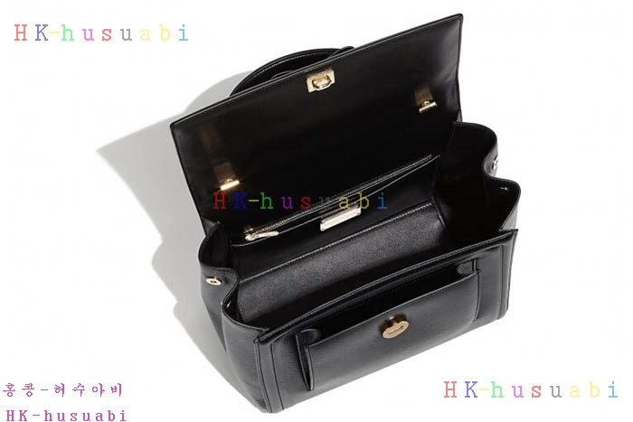 �ڹ̷��ޡ� �䷹���� �ٶ󸮺� �÷��� V 21G646