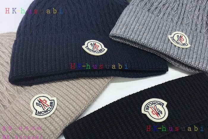 NEW ��Ŭ���� ���� �Ż� M 758448