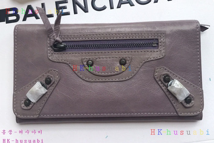 NEW �߷��þư� ������ BL 668011