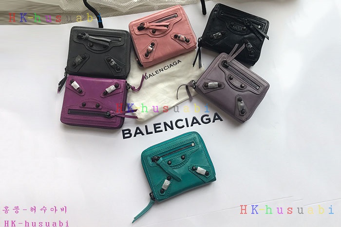 NEW �߷��þư� �������� BL 668010