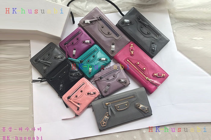 NEW �߷��þư� �������� BL 668008
