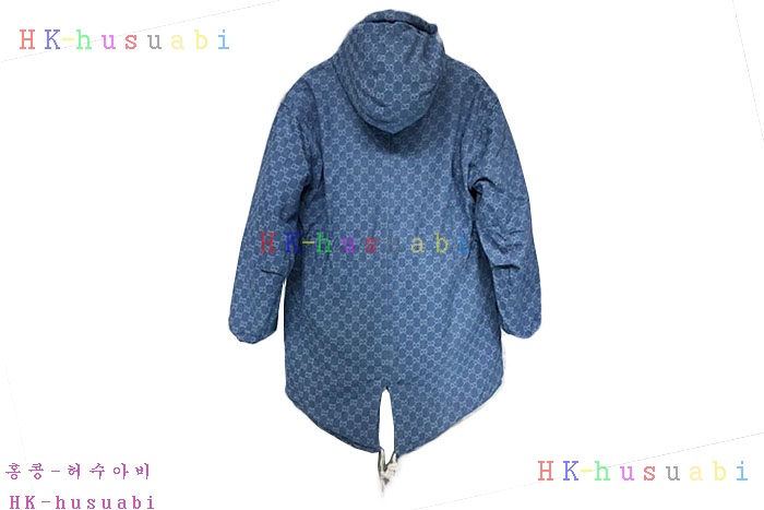 NEW ���� ������ GU 665800
