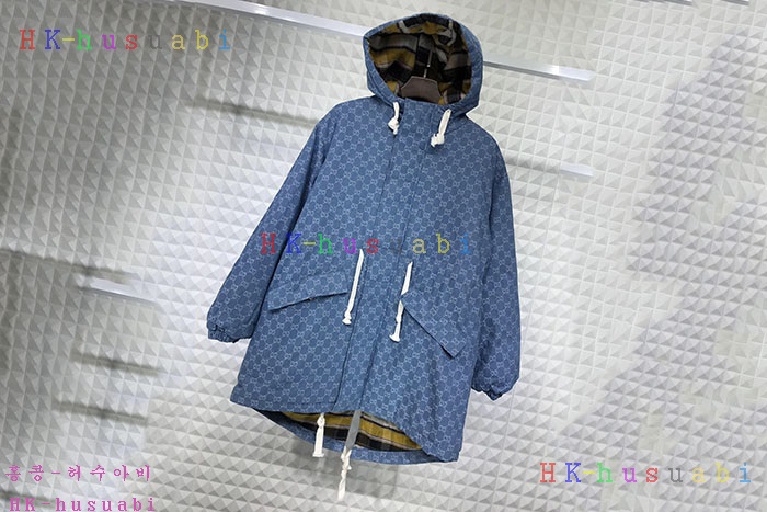 NEW ���� ������ GU 665800