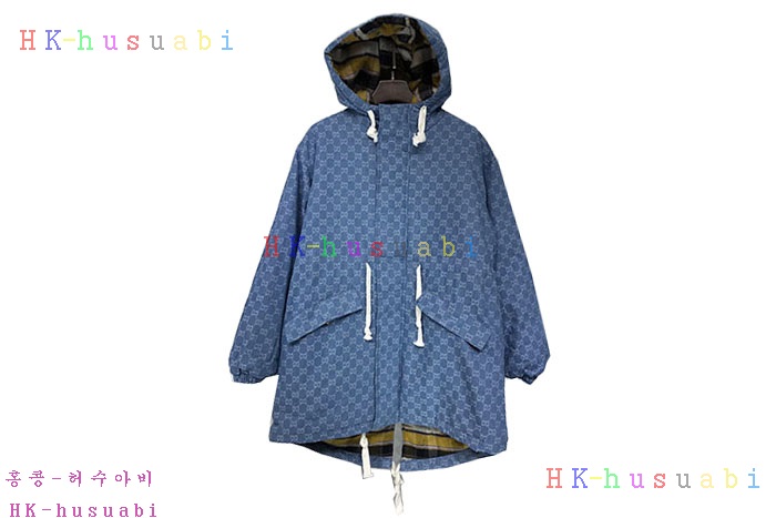 NEW ���� ������ GU 665800