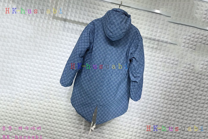 NEW ���� ������ GU 665800