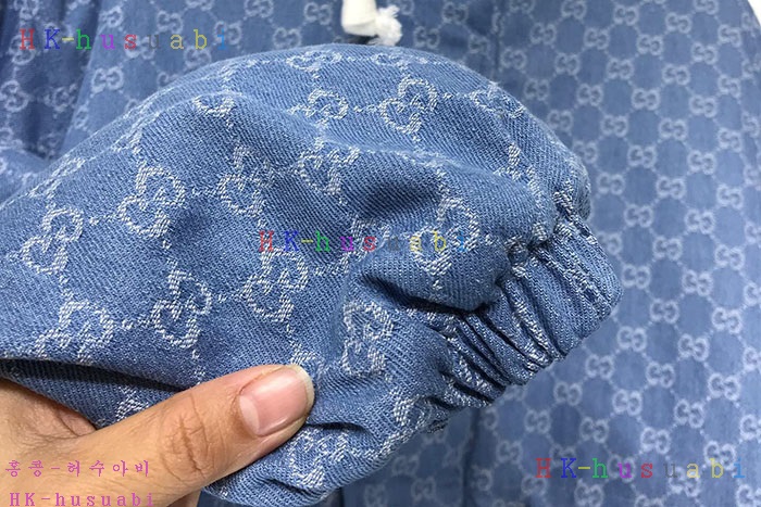 NEW ���� ������ GU 665800