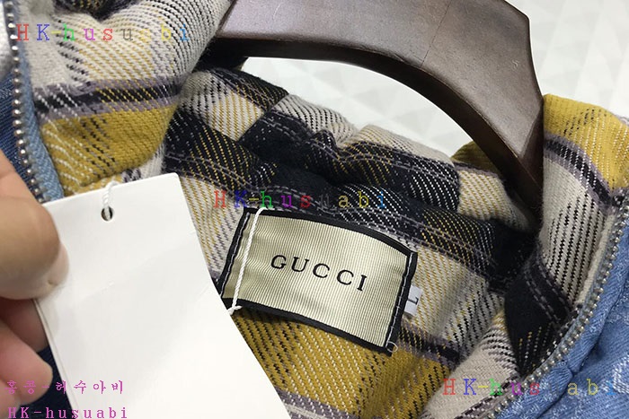 NEW ���� ������ GU 665800