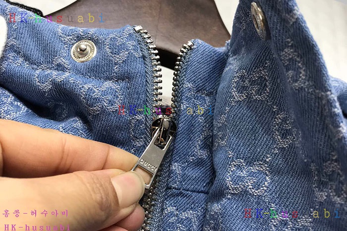 NEW ���� ������ GU 665800