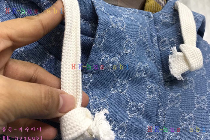 NEW ���� ������ GU 665800