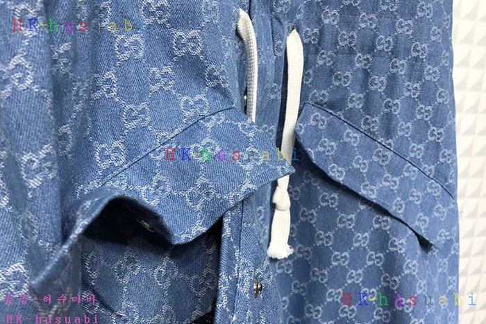 NEW ���� ������ GU 665800