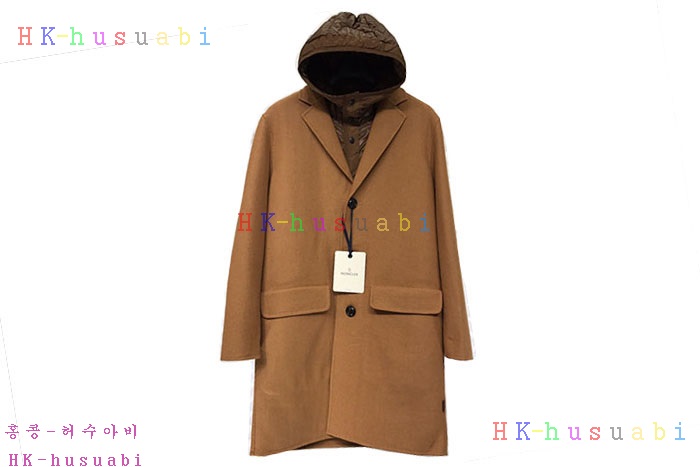 NEW ��Ŭ���� ���� �Ż� M 12477771