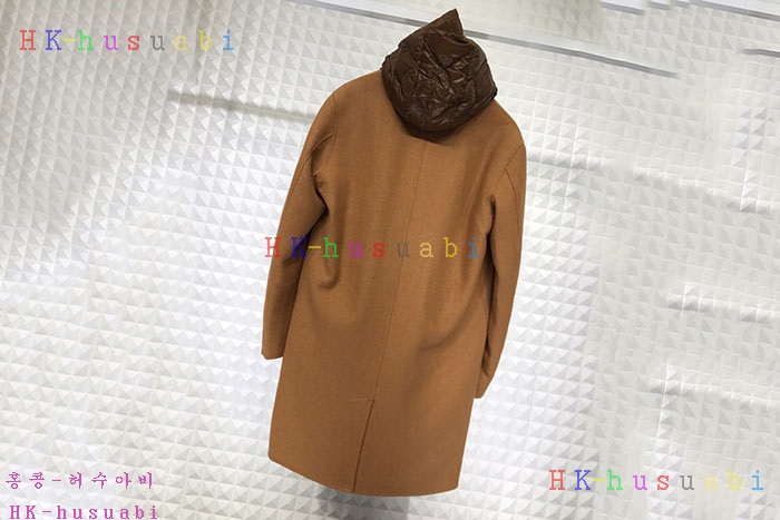 NEW ��Ŭ���� ���� �Ż� M 12477771