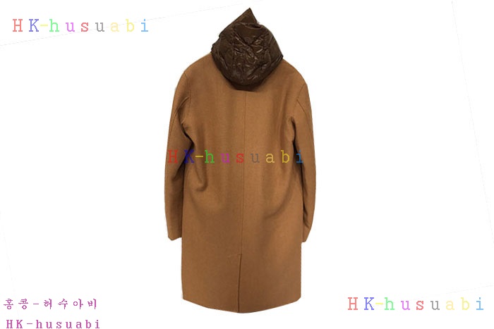 NEW ��Ŭ���� ���� �Ż� M 12477771
