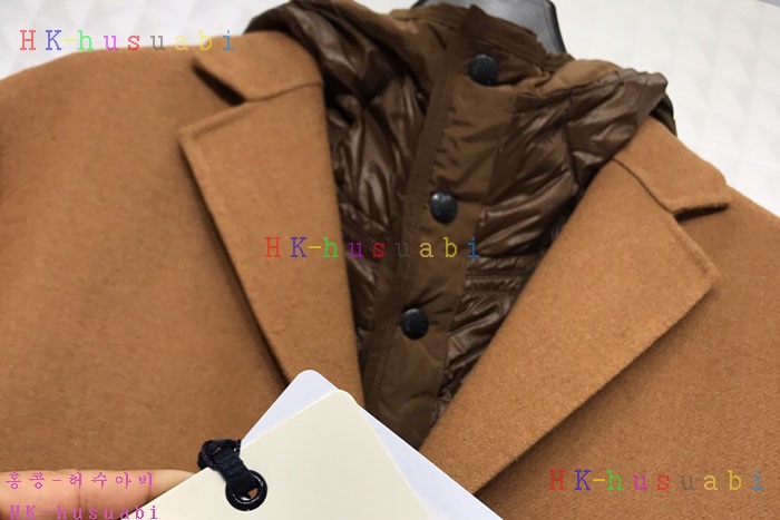 NEW ��Ŭ���� ���� �Ż� M 12477771