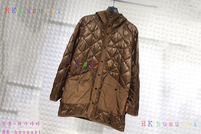 NEW ��Ŭ���� ���� �Ż� M 12477771