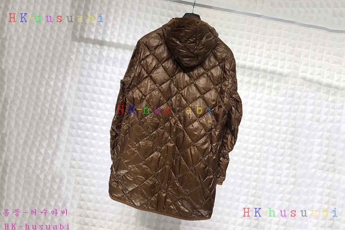 NEW ��Ŭ���� ���� �Ż� M 12477771