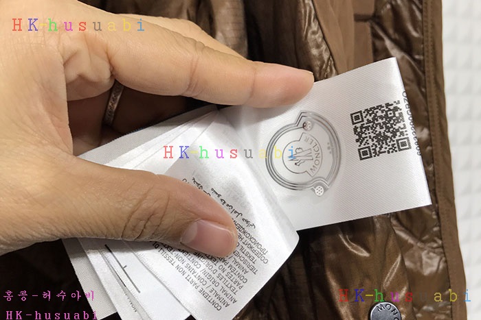 NEW ��Ŭ���� ���� �Ż� M 12477771