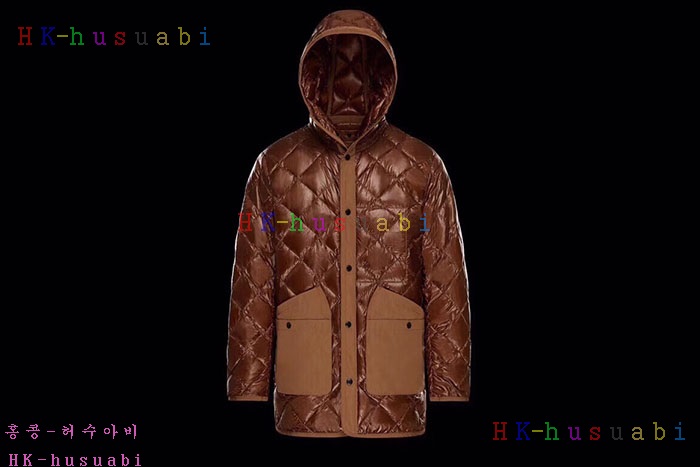 NEW ��Ŭ���� ���� �Ż� M 12477771
