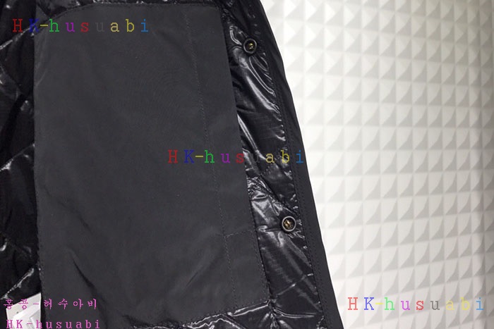 NEW ��Ŭ���� ���� �Ż� M 12477770