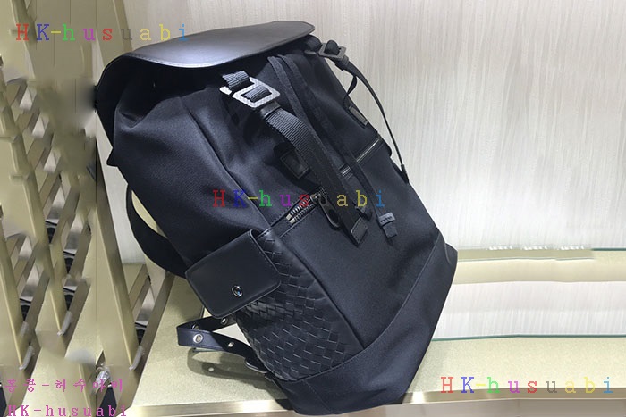 NEW ���װ�����Ÿ �Ż� ���� BV 387741