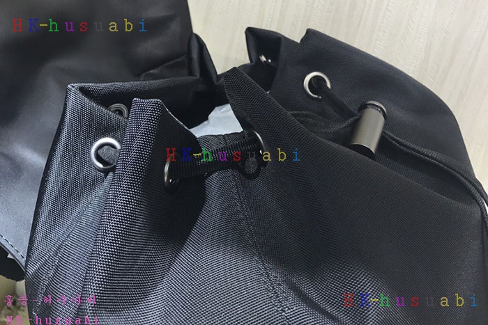NEW ���װ�����Ÿ �Ż� ���� BV 387741