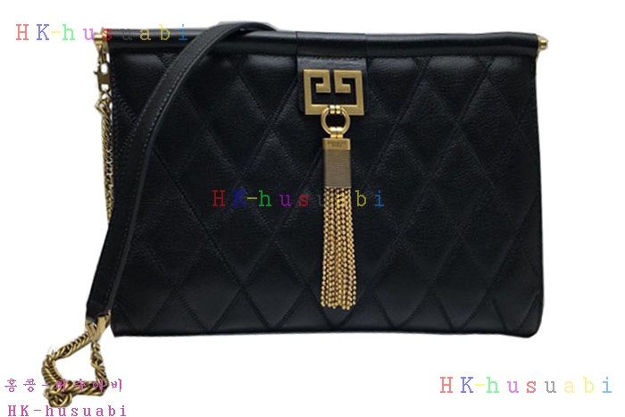 �ڹ̷��ޡ� ����� ���̾Ƹ�� ����  �� �� GV BB505BB03