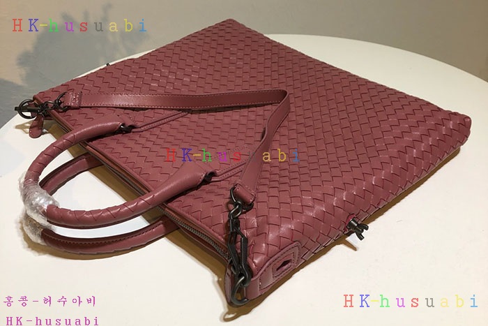 NEW ���װ�����Ÿ ��Ʈ�� BV 830605