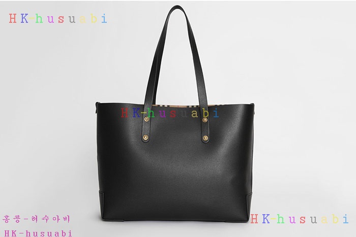 �ڹ̷��ޡ� ������ ������ ũ����Ʈ ���� ��Ʈ�� BB 40801091