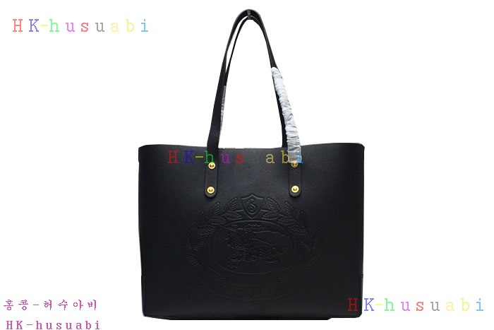 �ڹ̷��ޡ� ������ ������ ũ����Ʈ ���� ��Ʈ�� BB 40801091