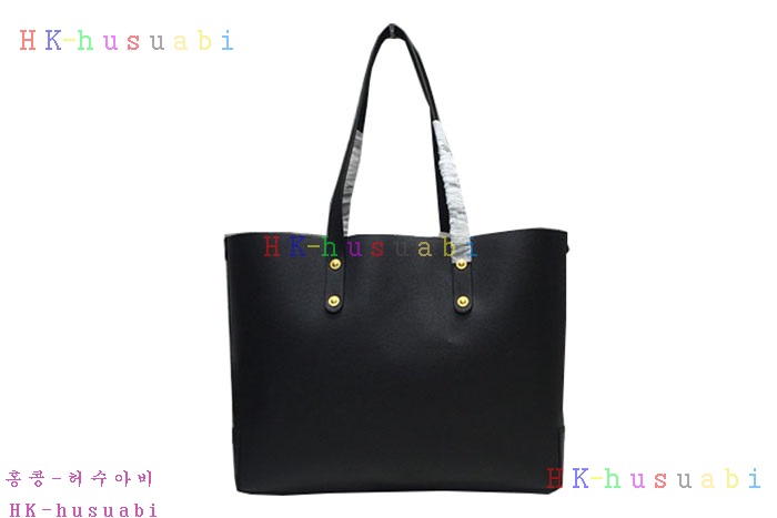 �ڹ̷��ޡ� ������ ������ ũ����Ʈ ���� ��Ʈ�� BB 40801091