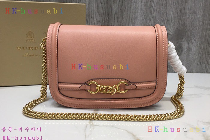 �ڹ̷��ޡ� ������ ���� ��ũ�� BB 40782031
