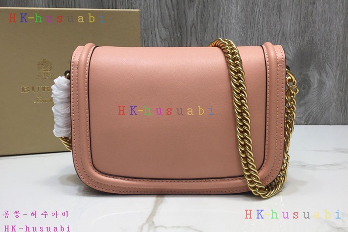 �ڹ̷��ޡ� ������ ���� ��ũ�� BB 40782031