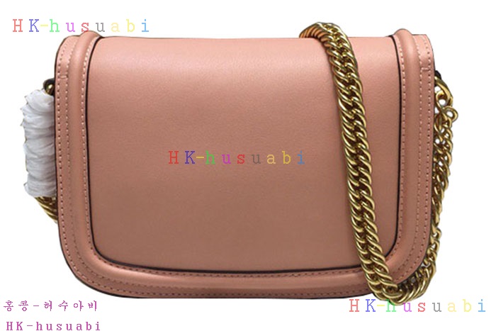 �ڹ̷��ޡ� ������ ���� ��ũ�� BB 40782031
