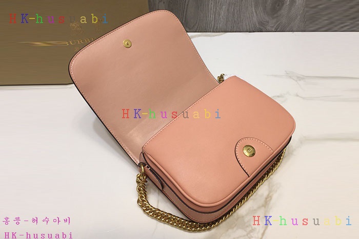 �ڹ̷��ޡ� ������ ���� ��ũ�� BB 40782031