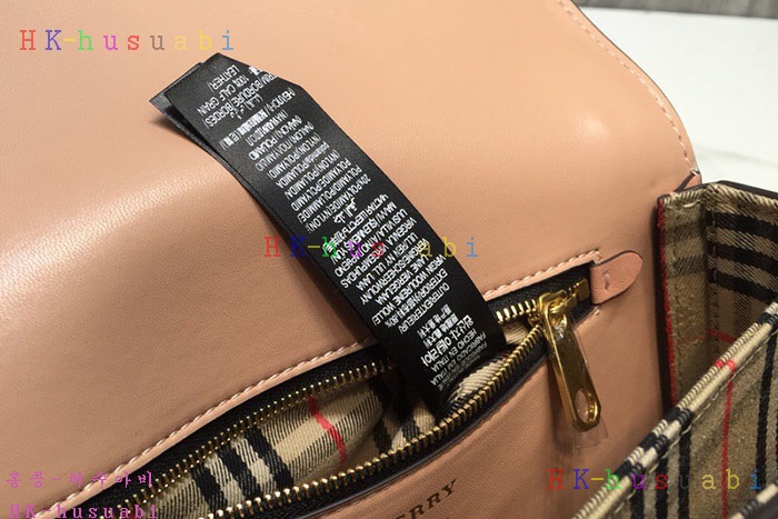 �ڹ̷��ޡ� ������ ���� ��ũ�� BB 40782031
