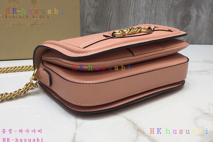 �ڹ̷��ޡ� ������ ���� ��ũ�� BB 40782031