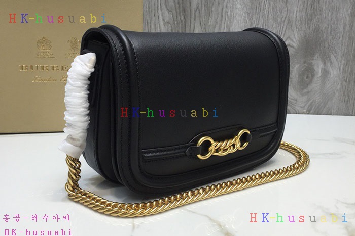 �ڹ̷��ޡ� ������ ���� ��ũ�� BB 40793781