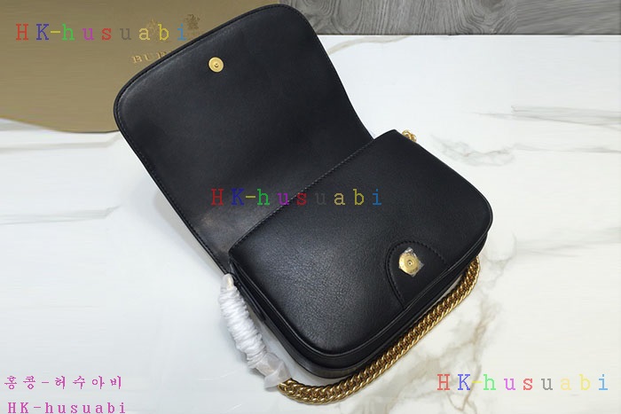 �ڹ̷��ޡ� ������ ���� ��ũ�� BB 40793781