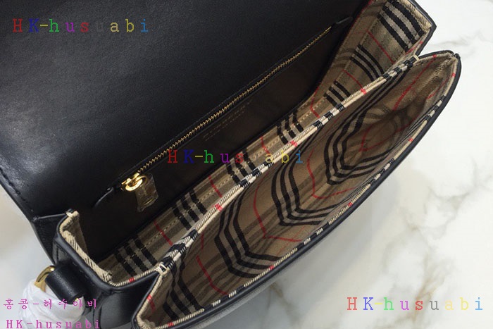 �ڹ̷��ޡ� ������ ���� ��ũ�� BB 40793781