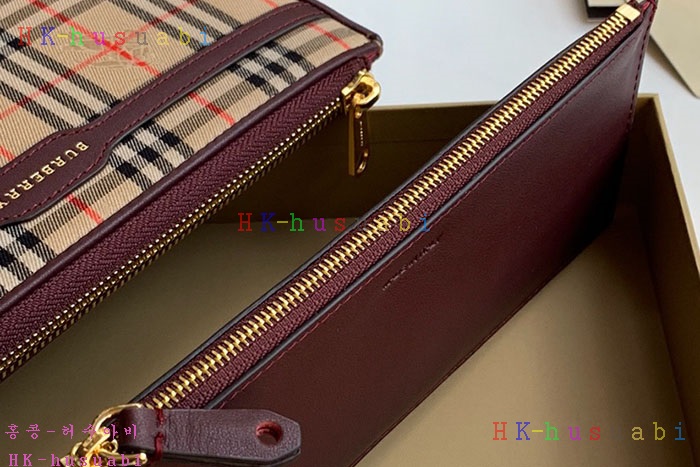 �ڹ̷��ޡ� ������  üũ ������ BB 40780421-2