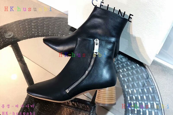 NEW ������ ������ ���� CL 668558